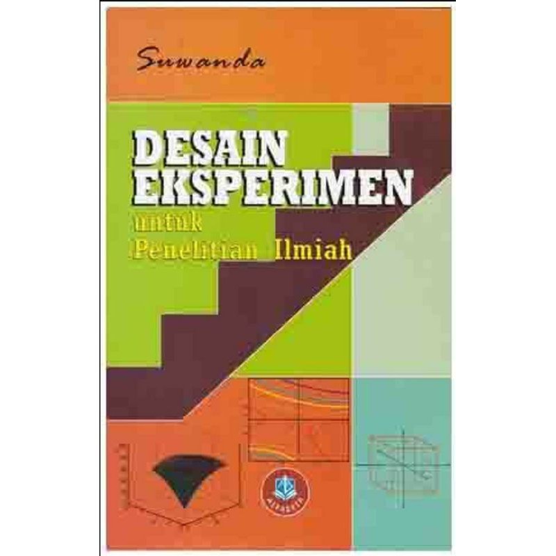 Original Experiment Design For Scientific Research Shopee Philippines