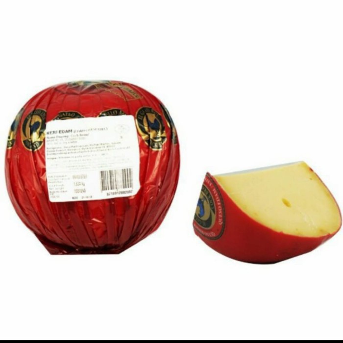 Latest Golden Chicken Edam Cheese Repack 200Gr | Shopee Philippines