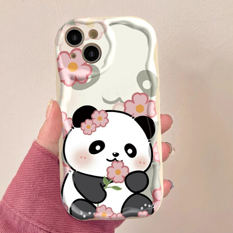 HP OPPO Reno 7 4G Reno 8 4G F21 Pro F21s Pro Reno 4 Pro Reno 6 Case ...