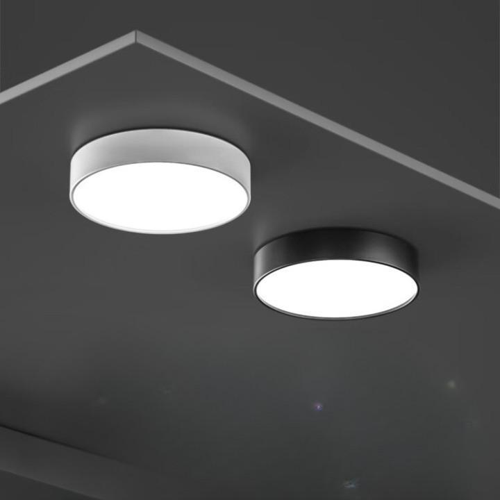 LABOT LED Ceiling Light Bright and Soft Natural White - B-J21 | Shopee ...