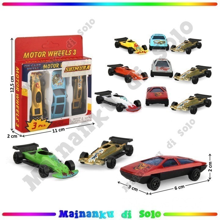 1.64 diecast cars clearance