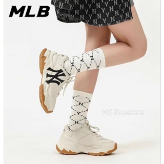 New York Yankees Sneakers, Socks, Yankees Shoes