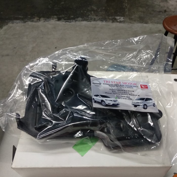 yamaha matic 1000cc