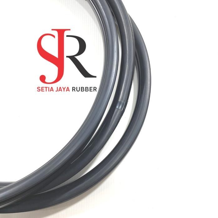 Sell Front Rubber Floor Mat Toyota Land Cruiser FJ40 FJ45 BJ40 In Spring, Texas, US, For US $275.00 - Foto 6