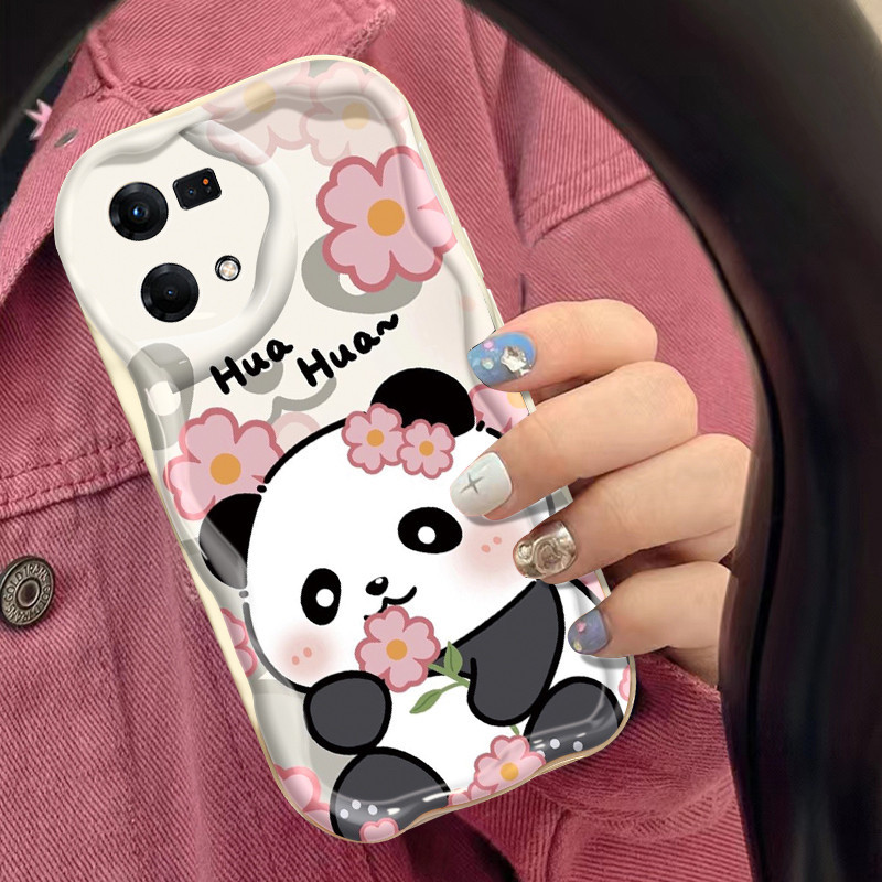 HP OPPO Reno 7 4G Reno 8 4G F21 Pro F21s Pro Reno 4 Pro Reno 6 Case ...