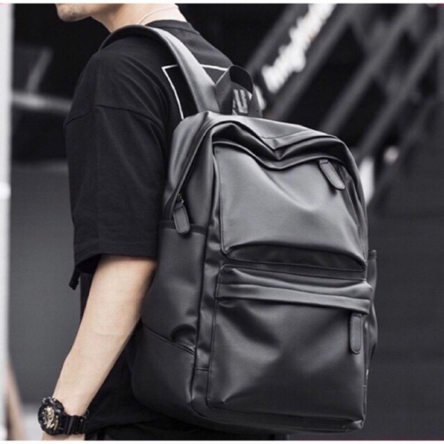 Waterproof School Bag Fre Jam Teenage Girls Korean Style Ransl Begpek ...