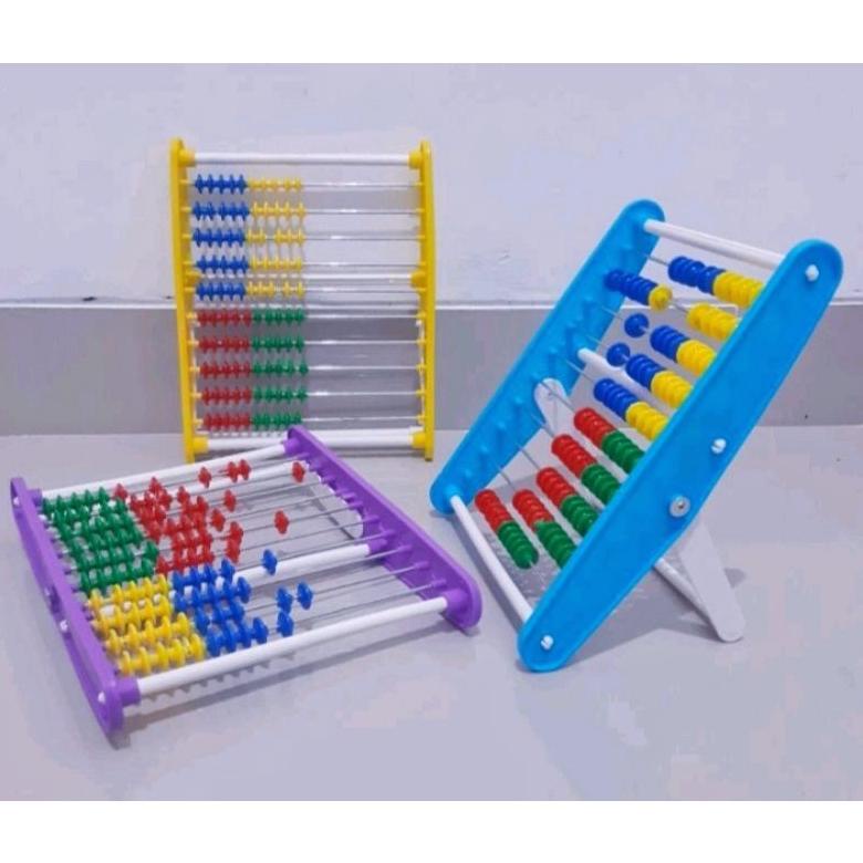 best-children-s-toys-abacus-counting-counting-tools-shopee-philippines