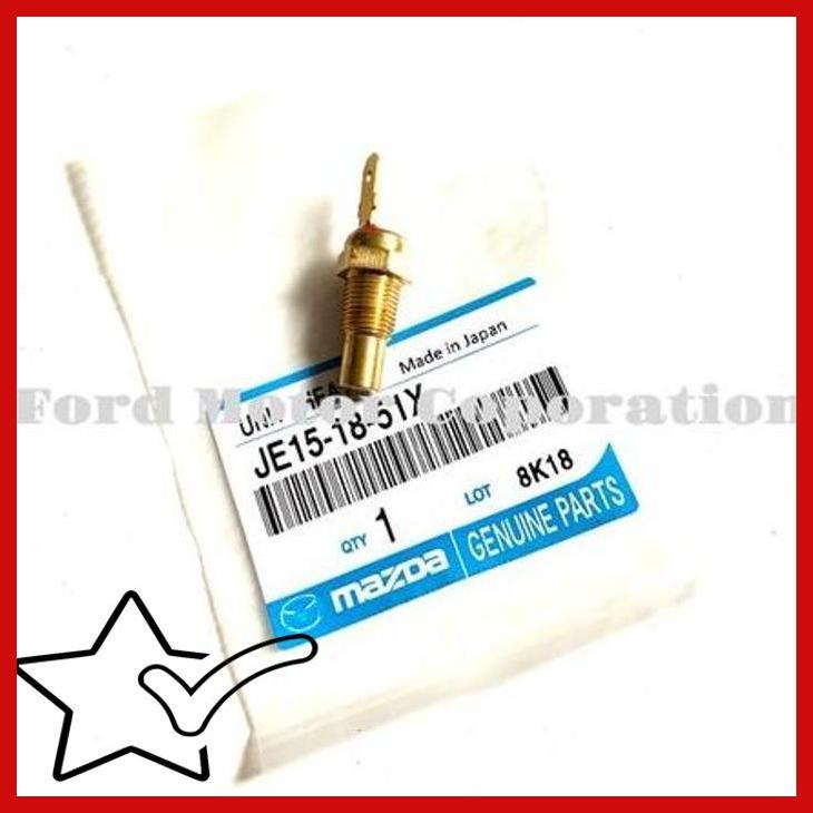 [Guaranteebl] Hot Temperature Switch Ford Ranger Everest Mazda BT50 oem