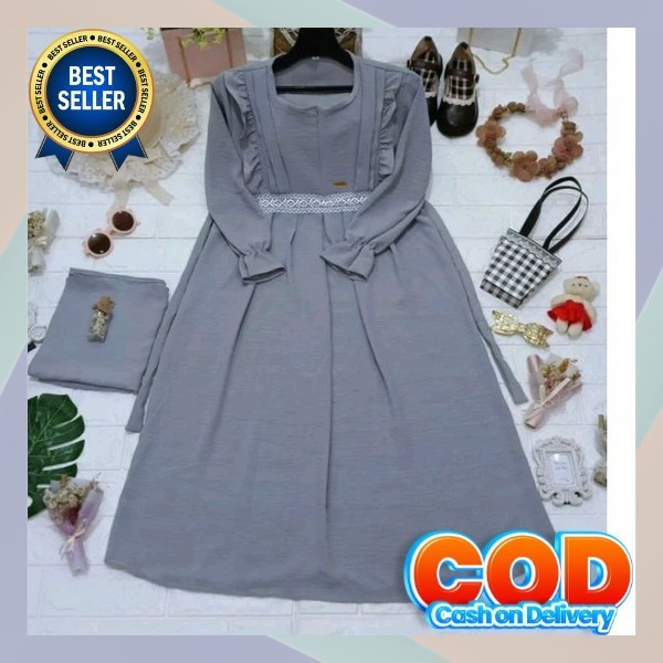 New ProductChildren's Robes2 Girls Aged 11 12 YearsOlds Children's