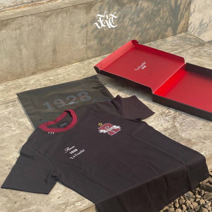 Hards Rucas All Collection & All Season (Flannel/Longsleeve/Tshirt ...
