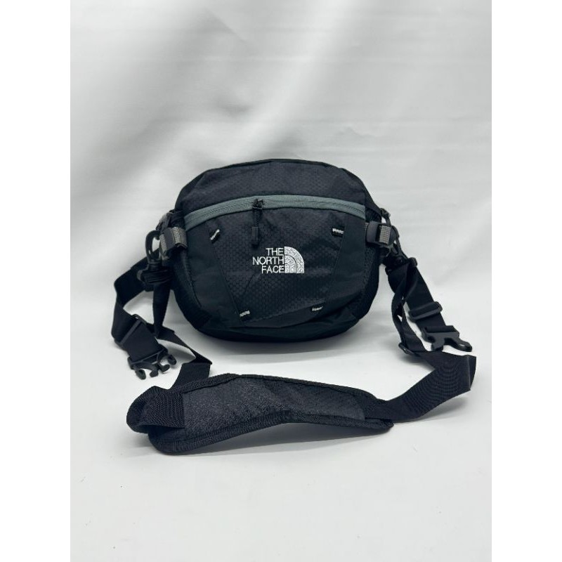 Men s multi Function Waistbag Sling Bag Outdoor Sling Bag
