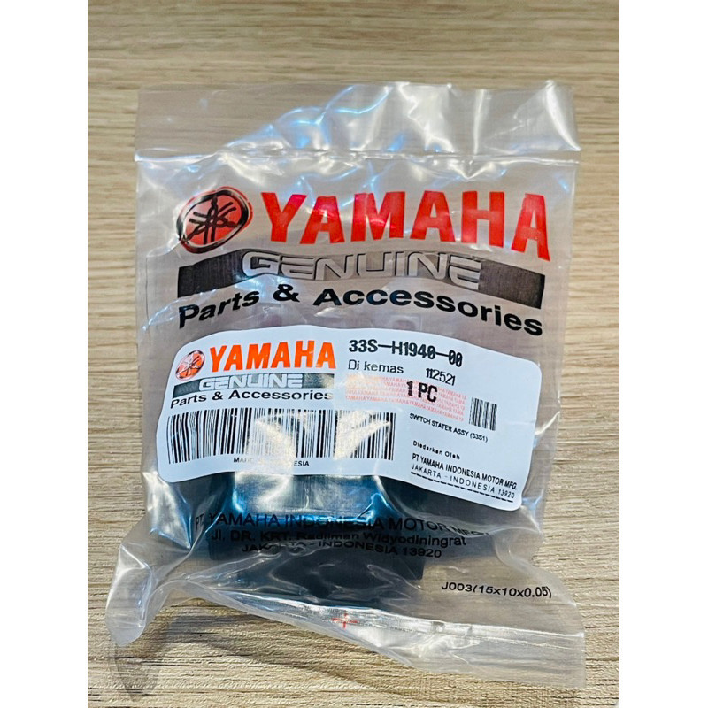 Starter switch starter xeon starter switch xeon starter switch | Shopee ...