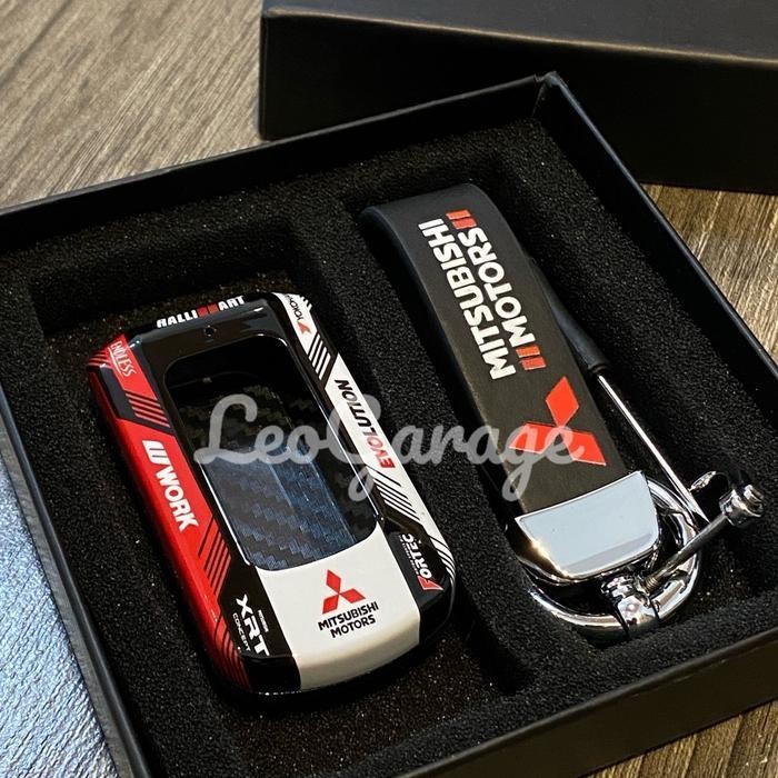 All New Pajero Xpander 2016 2017 2018 2019 2020 2021 2022 2023 Car ...