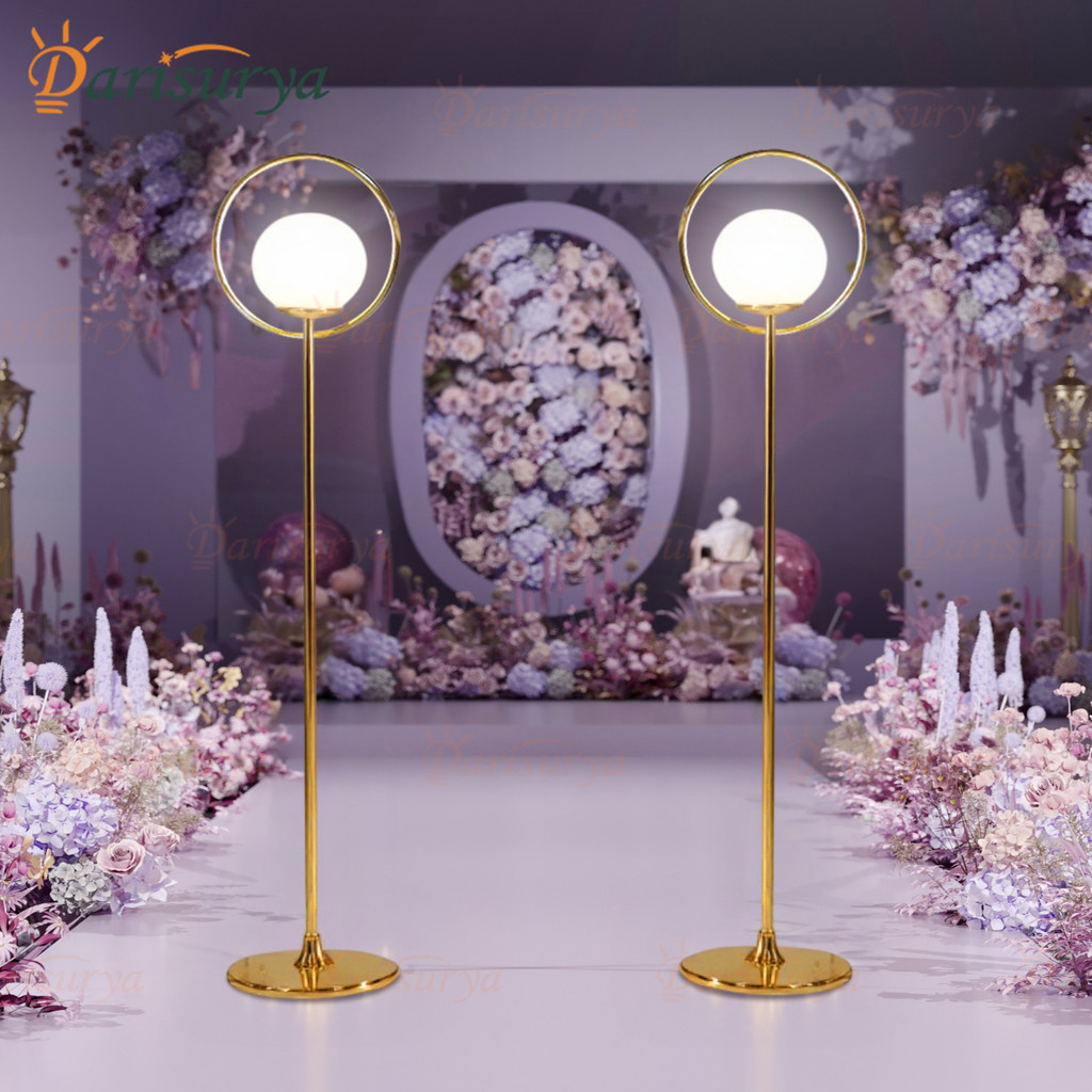 Stunning Wedding Decoration Lights for Sale – Perfect for Every Celebration