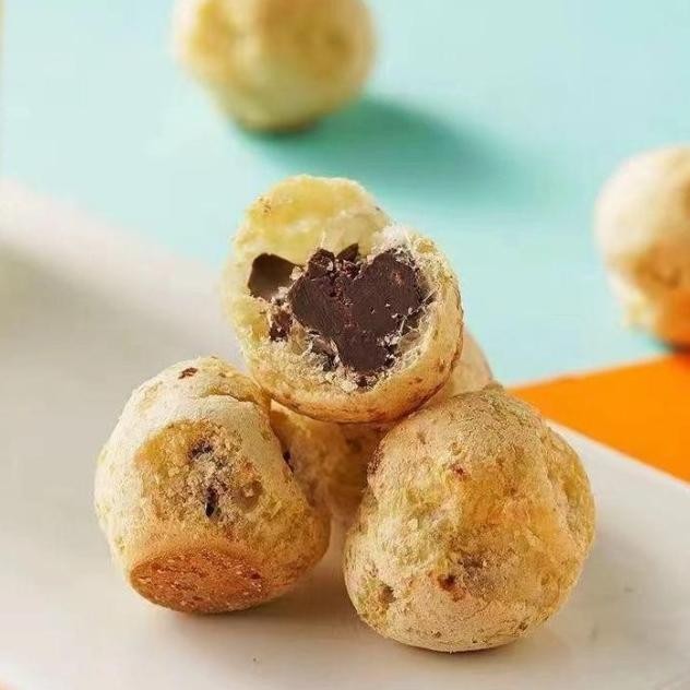 Oe Colat Coelat G1G Halal Ue U Ering Ii Oe Colat Lumer 1 Gr Ena Celan ...