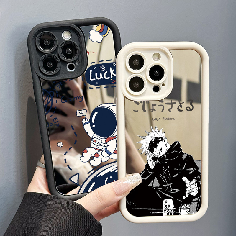 Topme Custodia per Telefono per vivo V29 Lite 5G / vivo Y78