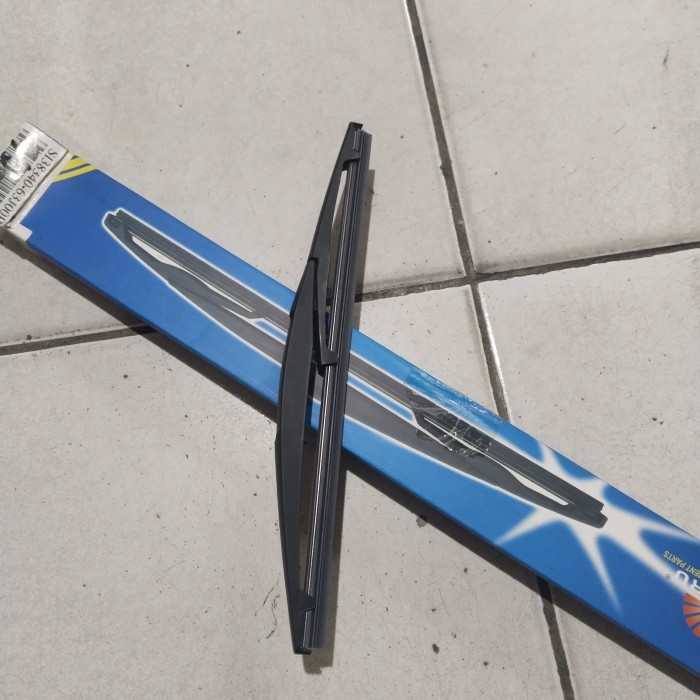 Suzuki swift sx4 rear wiper | Shopee Philippines