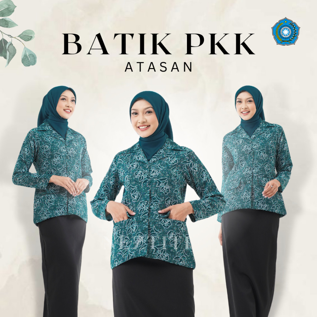 National Clothes National PKK Uniforms with Lining and Non-Lined ...