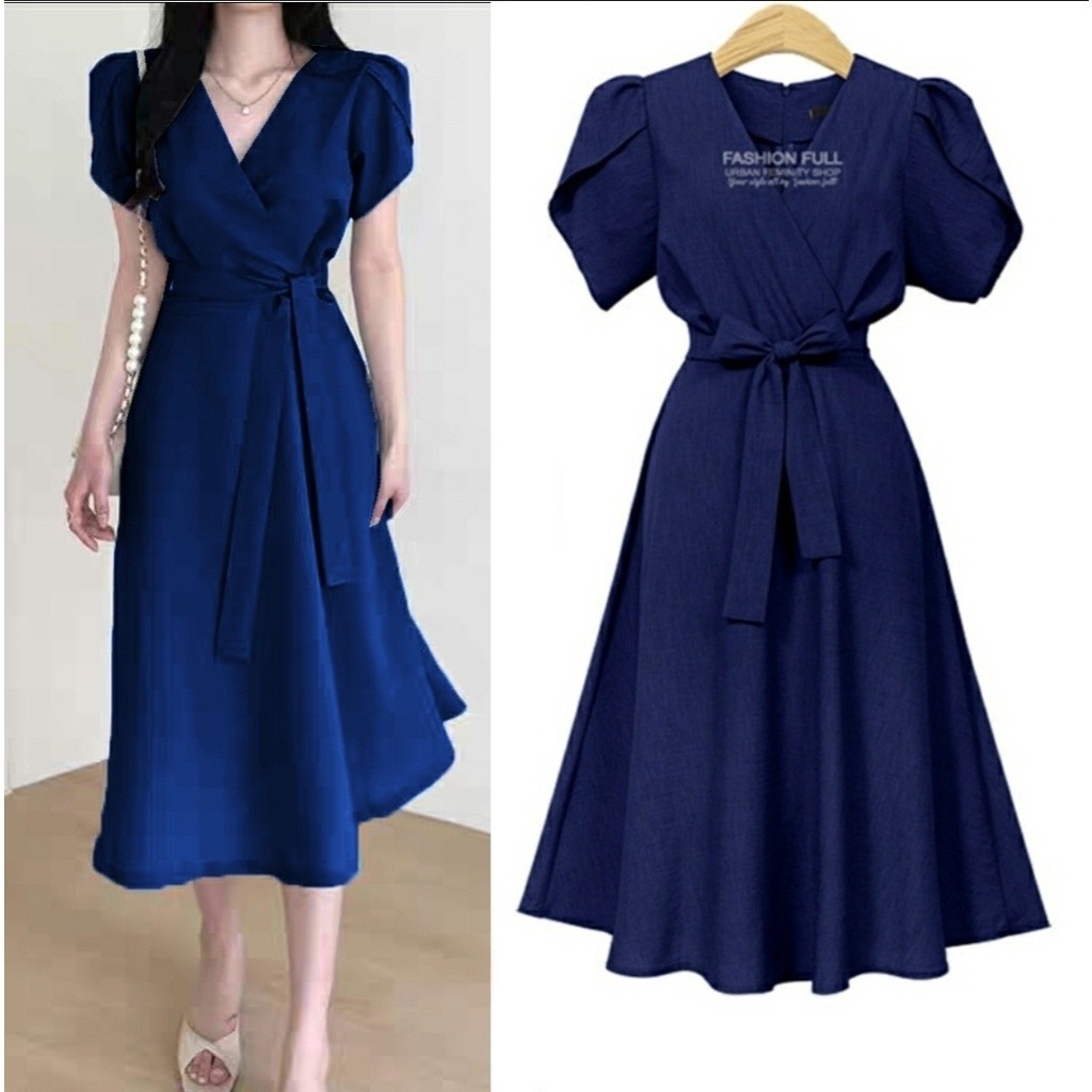 Mini Dreas to Greja Women's Christmas Dress Women's Clothes Dreaa ...