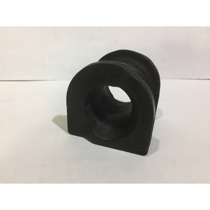Stable Bush/Front Bread Rubber Honda Accord CP2 2008-2012 | Shopee ...