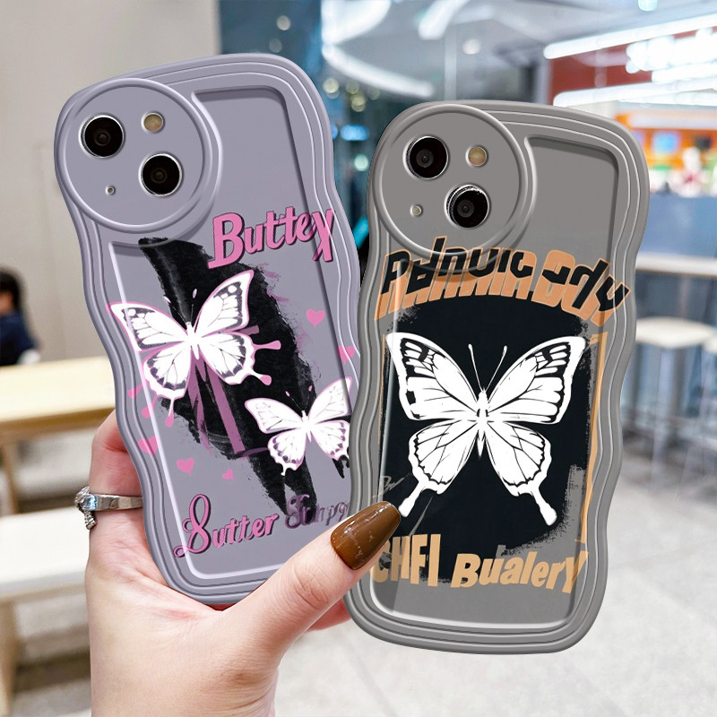 HP Casing For Xiaomi Redmi Note 8 Note 8T Case Cellphone Case Softcase ...