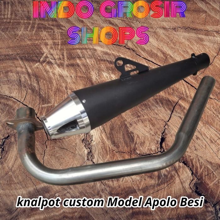 Custom japstyle caferacer bober triumph CB GL PRO MAX MEGAPRO Original ...