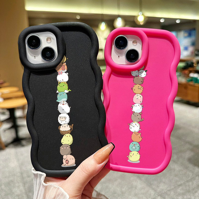 HP Cellphone casing for Samsung A50 A50s A30s cellphone Case circular ...