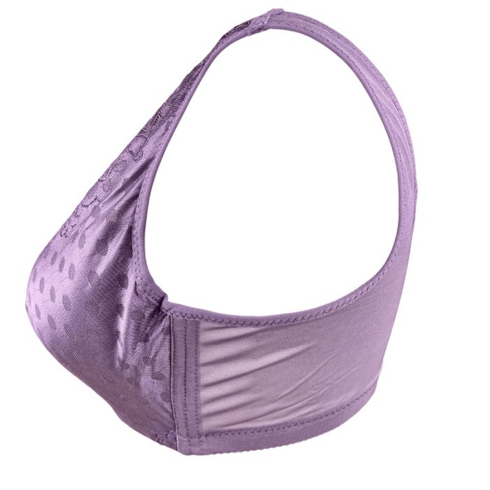 Jumbo Braceli Art 3489 Cup C Fat Firming Bra | Shopee Philippines