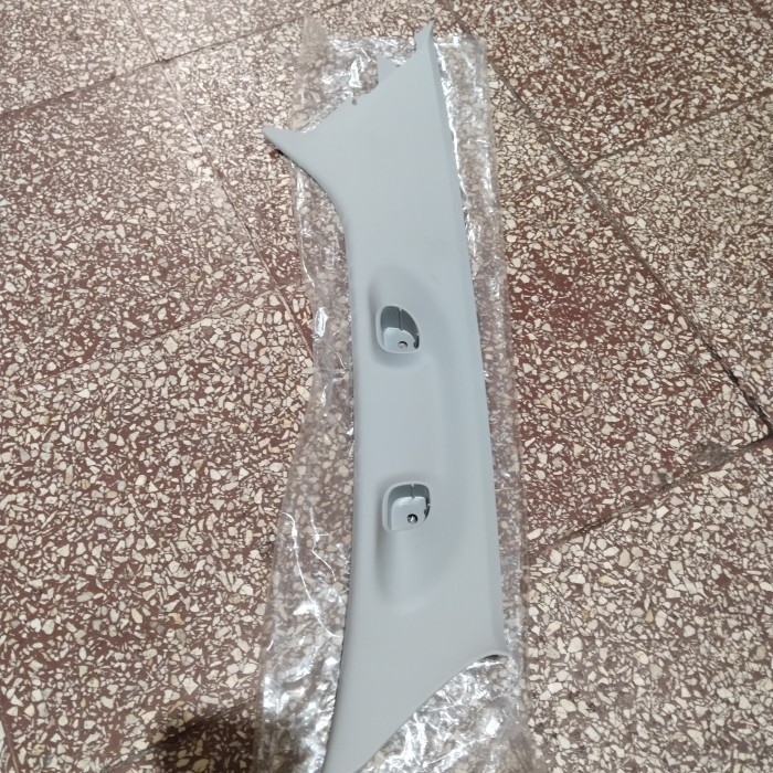 Suzuki apv arena pillar cover original sgp | Shopee Philippines