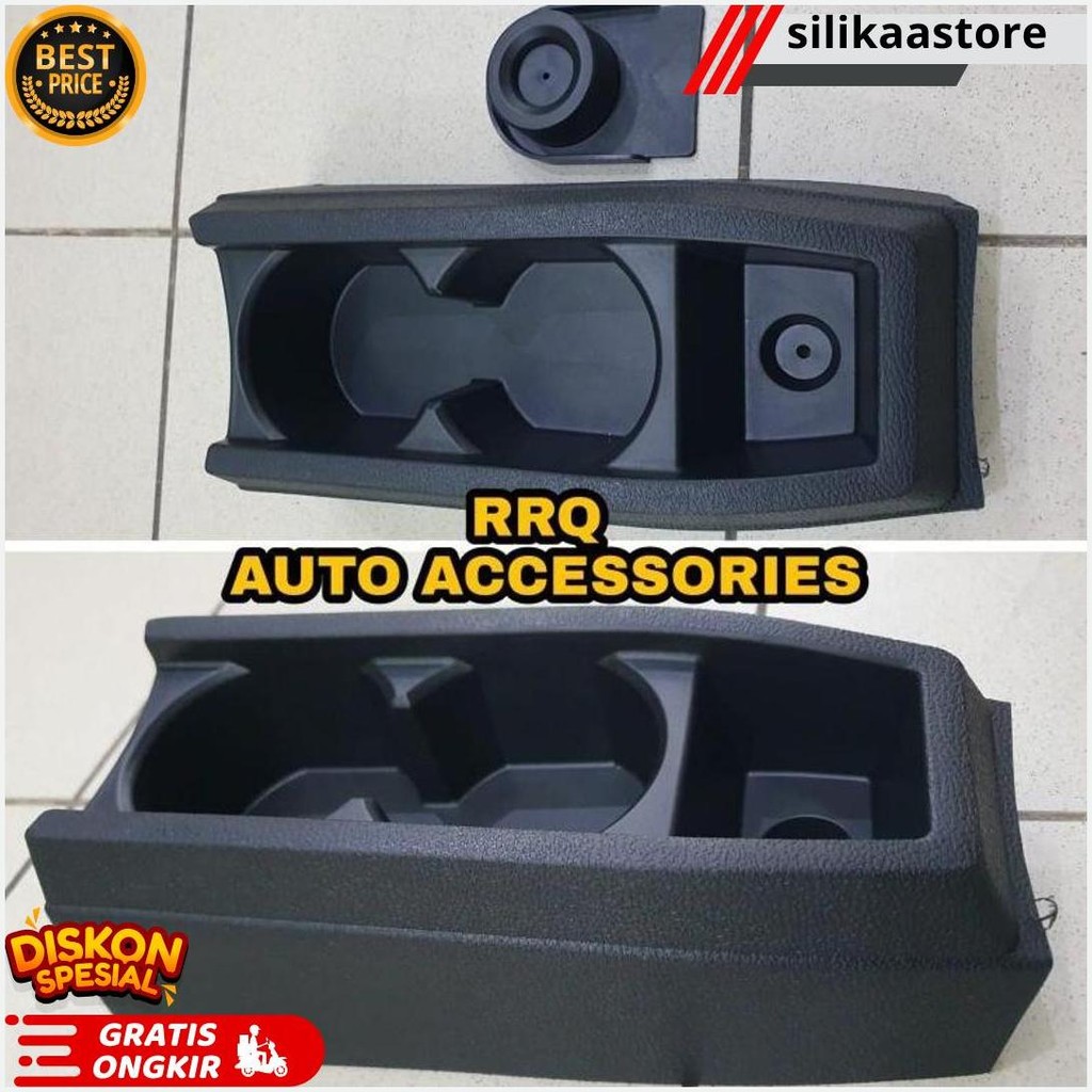 Consule Box Calya Sigra Roofconsulebox Sigra Calya Consul Box Calya ...