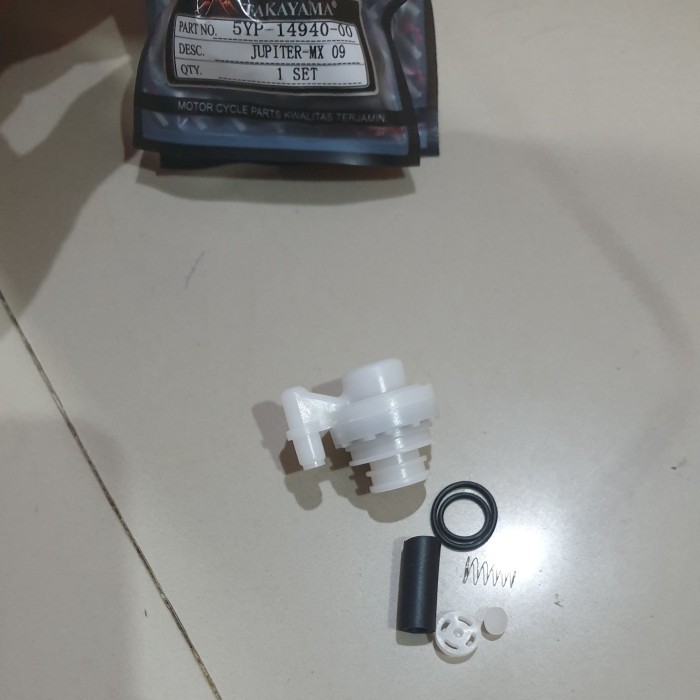 Jupiter Mx 135 Yamaha Carburetor Diagram Carburetor Membrane Rubber