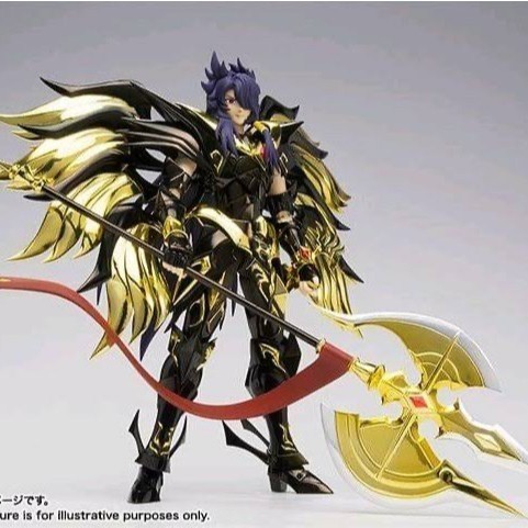 Newest PRODUCT SCM EVIL GOD LOKI GOD ROBE READYY | Shopee Philippines