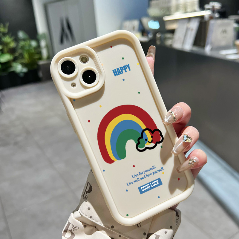 Casing HP For Realme GT 6 5G GT 6T 5G GT Neo 6 5G GT Neo 6 SE 5G Case ...