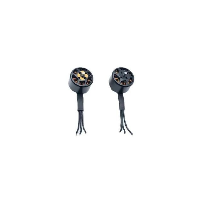 Dji Avata 2 Dinamo Cw Ccw Original - Dji Avata 2 Dinamo Motor Cw Ccw ...