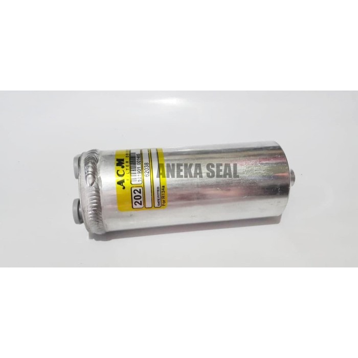 Honda Genio R134 Drier Filter Receiver for Car Ac Drayer Dryer | Shopee ...