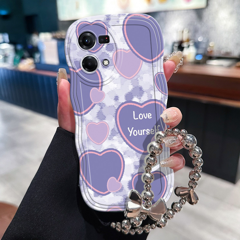 HP OPPO Reno 7 Reno 8 5G Reno 8T 5G Reno 7 5G Reno 7 Se 5G Reno 7Z 5G ...