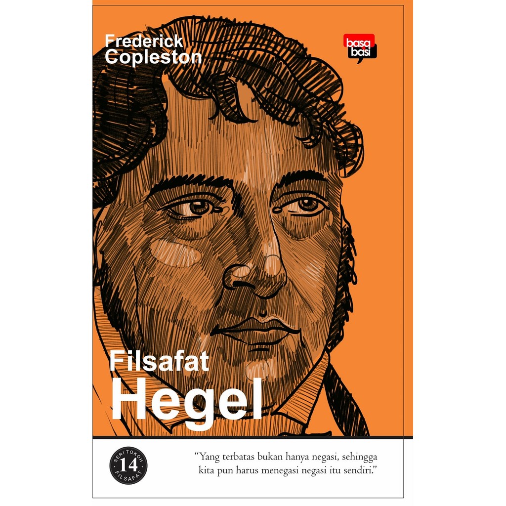 Hegel Philosophy Original Shopee Philippines
