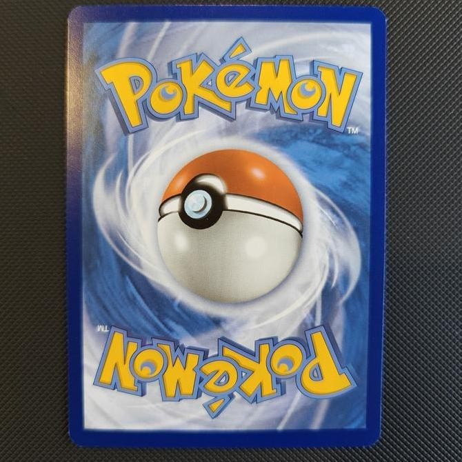 Charizard EX Tera 228/197 UR GOLDEN. Pokemon TCG ENGLISH Rare Original ...