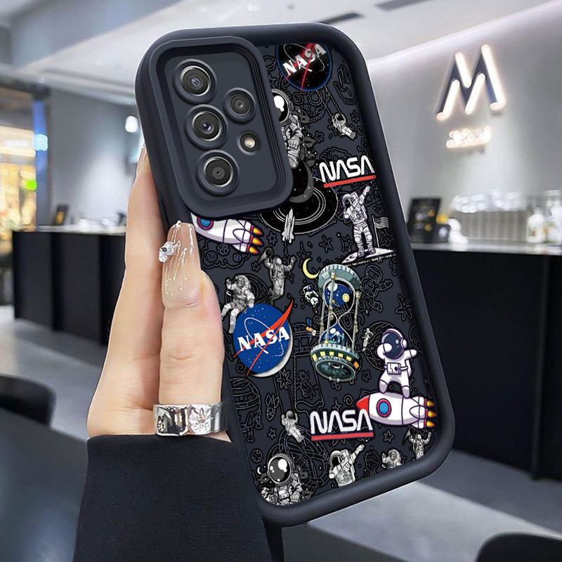 Key Factors in YouTube’s TV Dominance