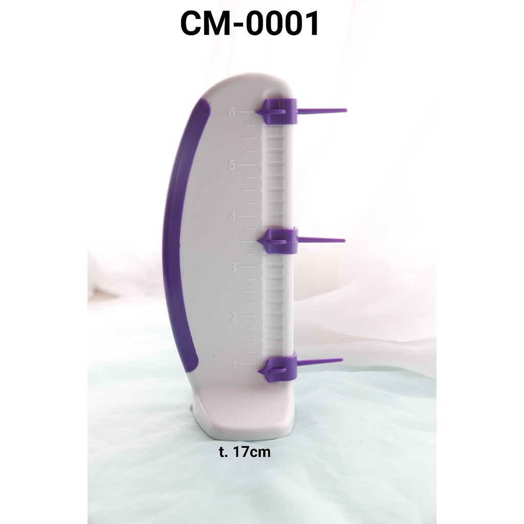 CM-0001 Cake marker cake ruler buttercream cake marker (OTHER - OTHERS ...