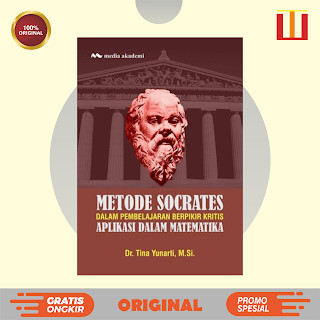Socrates Method in Critical Thinking Learning; Applications in ...