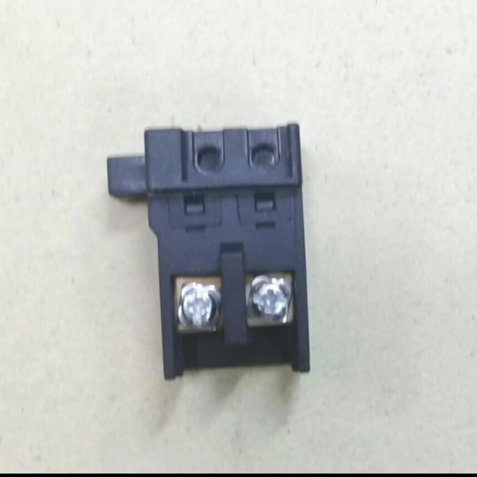 MESIN ON OFF SWITCH MAKTEC MT 243 240 CUT OFF MACHINE | Shopee Philippines