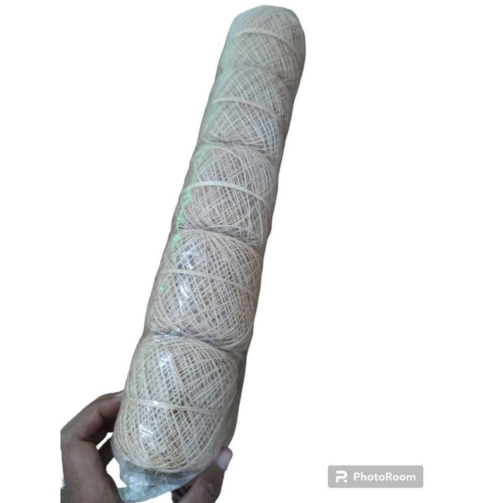 1 Pack Nilon jangkar Contains 10 Pcs | Shopee Philippines