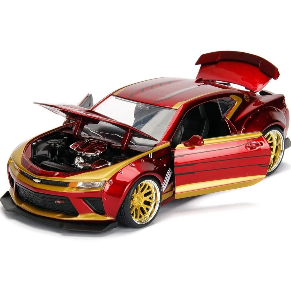 Spielzeug Frs Auto