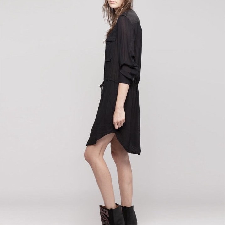 isabel marant - Best Prices and Online Promos - Oct 2026 | Shopee ...