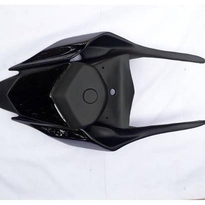 Rear Body Model R1 PNP Yamaha R15 OLD V1 V2 Model R1 PNP Original ...