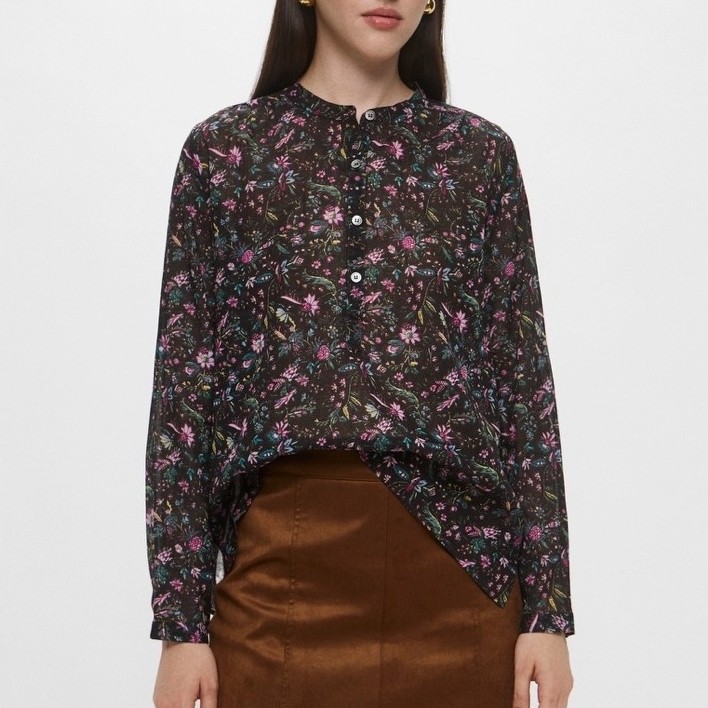 isabel marant - Best Prices and Online Promos - Oct 2026 | Shopee ...