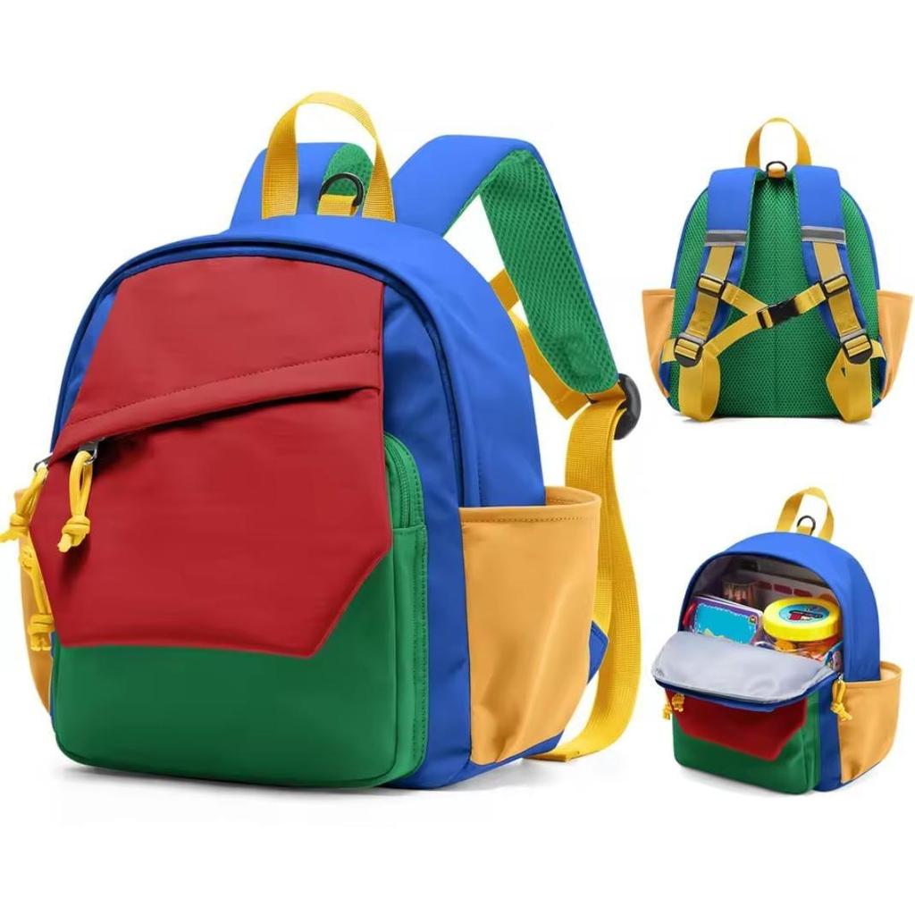 BELL-CHIMO BACKPACK VIRAL SCHOOL BACKPACK 2025 backpack 2025 chimo ...