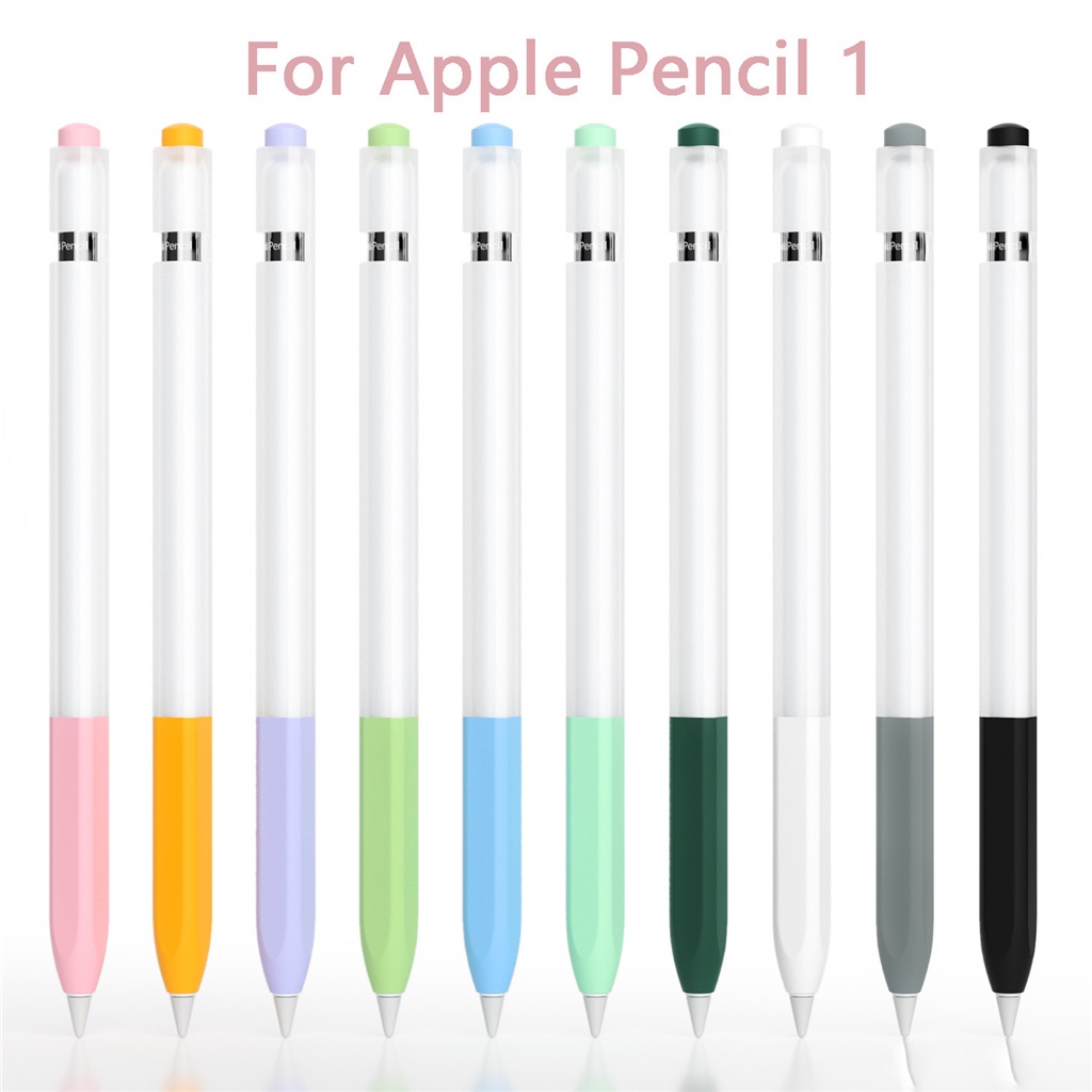 Case Compatible for iPad Apple Pencil Pro 2 1 Generation Body Case iPad ...