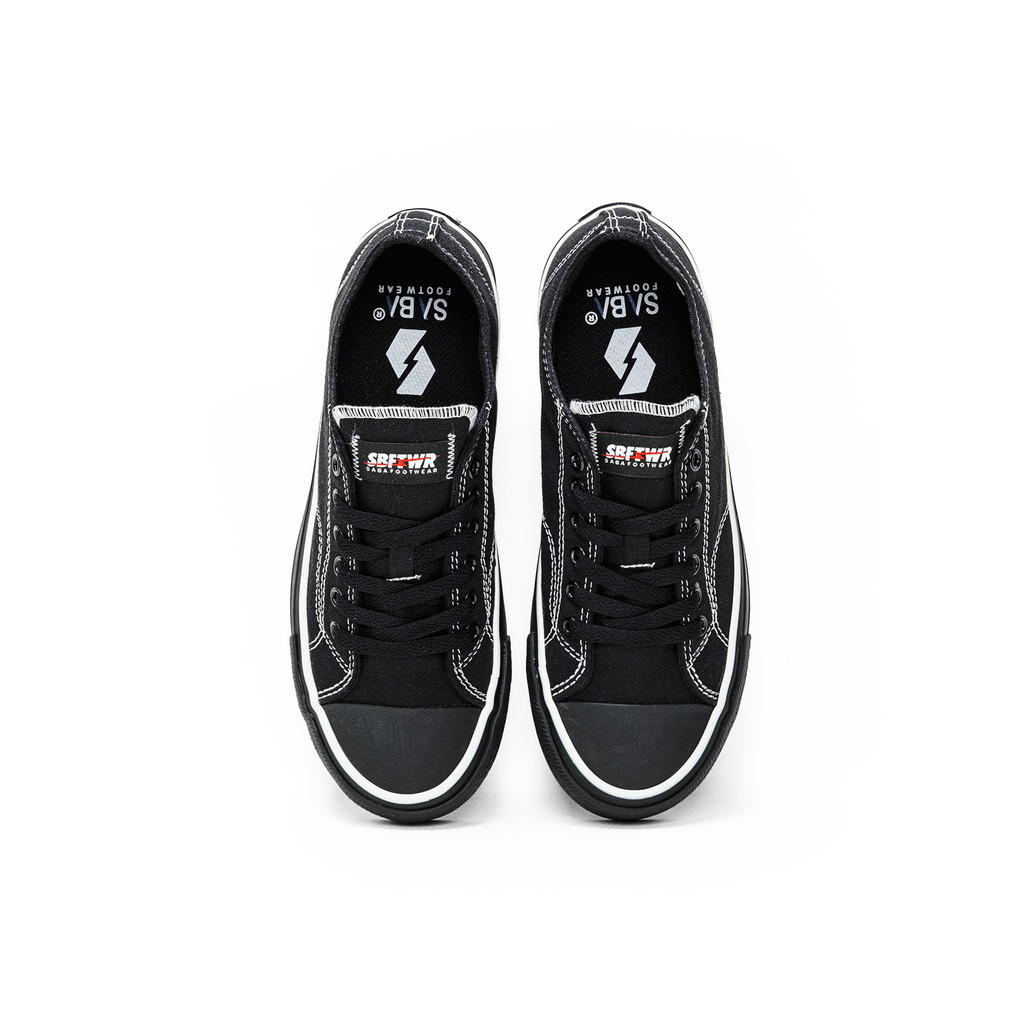 SABA Vintage Low Cookies - 100% Original Men's and Women's Casual ...
